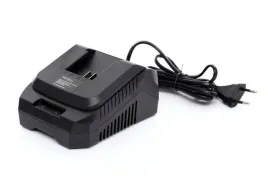 ladowarka-x-series-kd1761