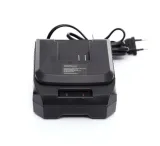 ladowarka-x-series-kd1761-stan-nowy