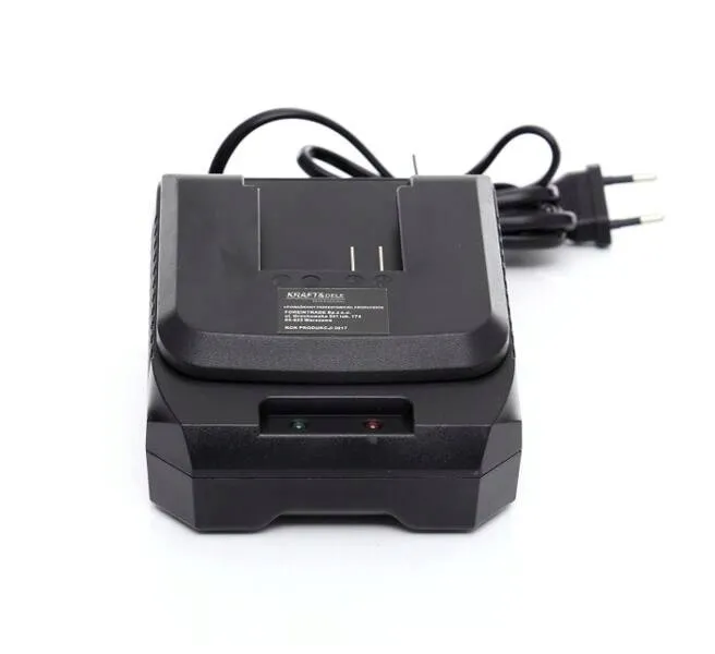 ladowarka-x-series-kd1761