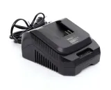 ladowarka-x-series-kd1761-marka-kraftanddele