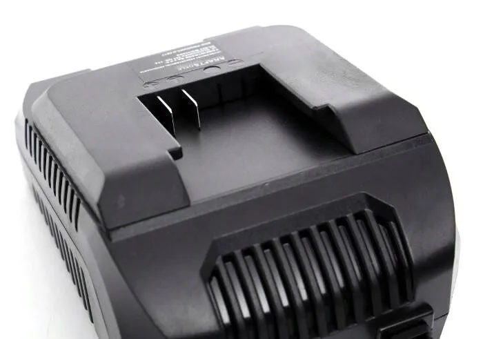 ladowarka-x-series-kd1761-typ-akumulatora-li-ion