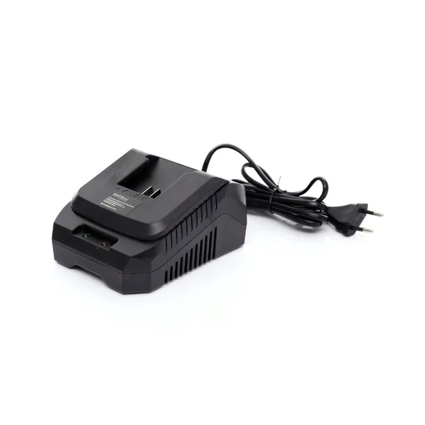 ladowarka-x-series-kd1761-stan-nowy-napiecie-v-18-v