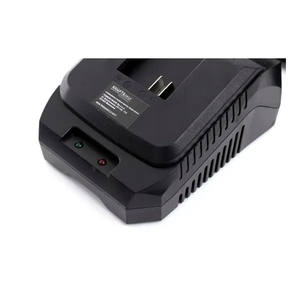 ladowarka-x-series-kd1761-marka-kraftanddele-stan-nowy