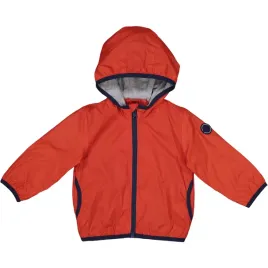 kurtka-wiatrowka-dla-chlopca-wloska-marka