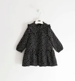 sukienka-dziewczeca-w-serca-marki-ido