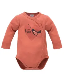 body-dlugi-rekaw-bawelna-pinokio-rozm-56