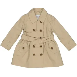 trencz-dla-dziewczynki-bezowy