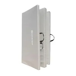 mata-skladana-czteroczesciowa-master-240-x-120-x-5-cm