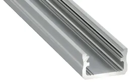 profil-led-a-powierzchniowy-kolor-aluminium-1m