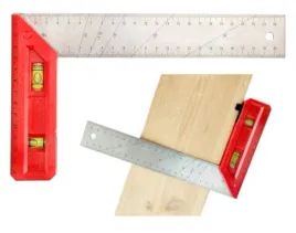 katownik-z-poziomica-250mm-kd10726