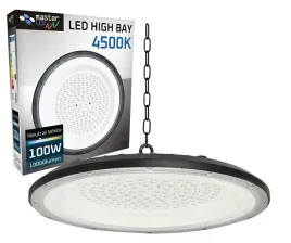 lampa-przemyslowa-high-bay-dsp-100w-10000lm-100lm-w-4500k