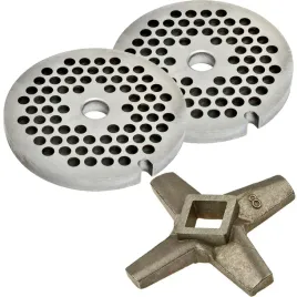 zestaw-nozyk-jednostronny-2x-sitko-8-x-4-do-maszynki-do-miesa-zelmer-nr-8