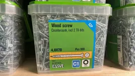 wkrety-do-drewna-c1-40x70-900-sztuk-essve