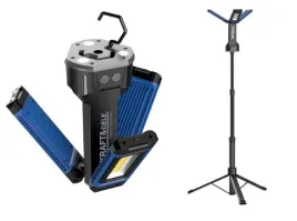 lampa-na-stojaku-4500-lm-2-x-21700-4000-mah-kd1268