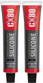 cx-80-silikon-professional-uszczelniacz-czarny-80ml-od-65c-do-380c-x2