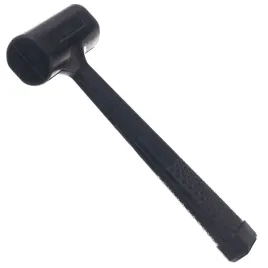 mlotek-gumowy-bezodrzutowy-2lb-kd906