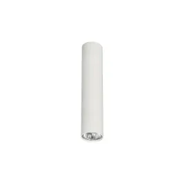 lampa-sufitowa-tuba-eye-white-m-nowodvorski-biala