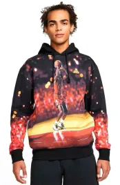 meska-bluza-z-kapturem-nike-jordan-jumpman-r-xl