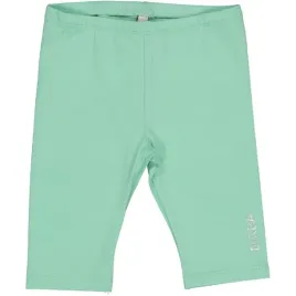 legginsy-niemowlece-dziewczece-seledynowe