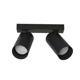 lampa-sufitowa-spot-mono-ii-black-nowodvorski