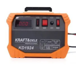 prostownik-akumulatorowy-12-24v-30-250ah-kd1924