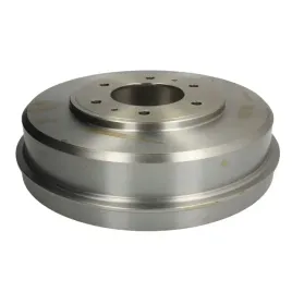 beben-hamulcowy-tyl-mitsubishi-l200-triton-05-15