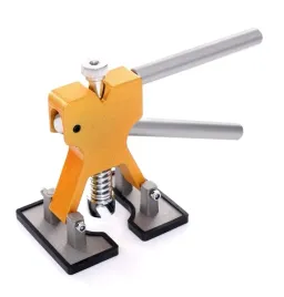 zestaw-do-usuwania-wgniecen-kd10663