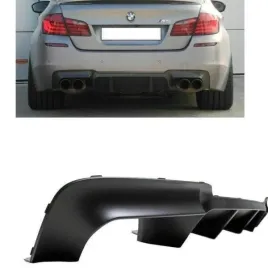 dyfuzor-bmw-f10-f11-10-16-look-m5-m-tech-matt