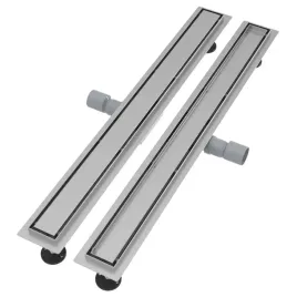 basic-odplyw-liniowy-pod-plytke-70-cm-2w1-gamma