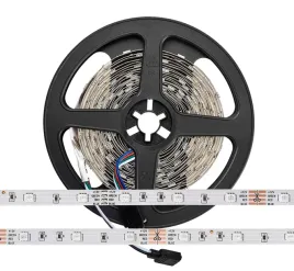 kolorowa-tasma-300-led-smd5050-rgb-144-m-5m-ip65