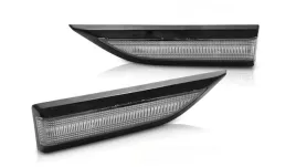 kierunkowskazy-led-seq-black-white-do-vw-t6-15-19
