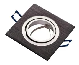 kwadratowa-ruchoma-oprawa-sufitowa-gu10-led-czarna