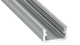 profil-led-typ-a-powierzchniowy-srebrny-anod-2m