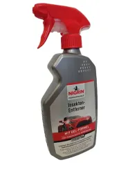 nigrin-srodek-do-usuwania-owadow-500ml