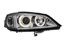 reflektory-przednie-opel-astra-g-chrom-ringi