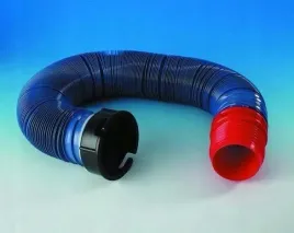 rura-przewod-elastyczna-do-spustu-wody