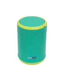 pojemnik-termiczny-na-jedzenie-500-ml-bebedue