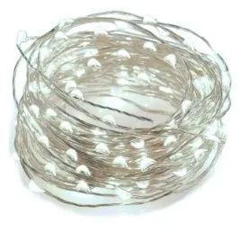 lampki-druciki-50-led-na-baterie-5m-biale-swiatlo-zimne-zylki