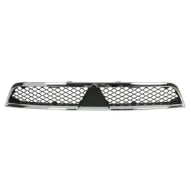 atrapa-grill-mitsubishi-lancer-viii-07-15
