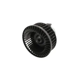 wentylator-wnetrza-bmw-3-e46-98-05