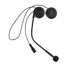 zestaw-sluchawkowy-motocyklowy-fredcon-l1m