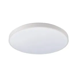 plafon-led-agnes-round-pro-ip44-4000k-do-lazienki-korytarzu-minimalistyczna