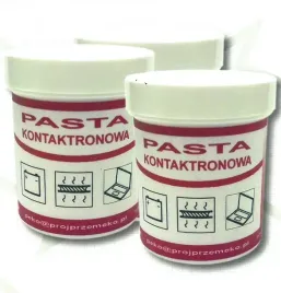 termoprzewodzaca-pasta-kontaktronowa-25ml