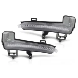 kierunkowskazy-do-skoda-superb-iii-15-18-white-led