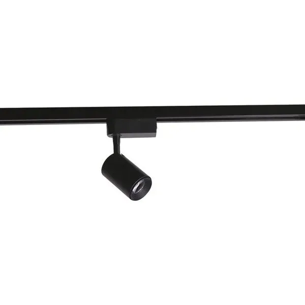 reflektor-do-szynoprzewodu-profile-iris-led-7w