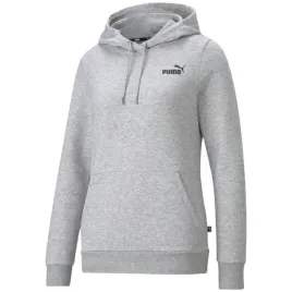 bluza-damska-treningowa-kaptur-puma-sportowa-dresowa-kangurka-mlodziezowa-m