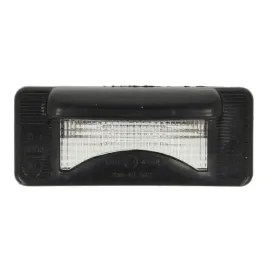 oswietlenie-tablicy-mercedes-sprinter-mercedes-sprinter-vw-lt-ii-95-06