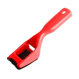 tarnik-zdzierak-do-plyt-gipsowych-drewnianych-60x40mm-kd11230