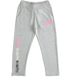 spodnie-dresowe-dla-dziewczynki-szare-ido