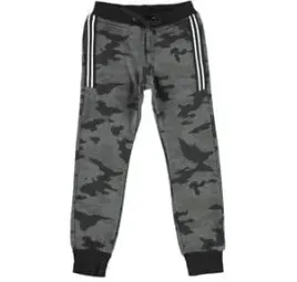 spodnie-dresowe-chlopiece-moro-marki-ido